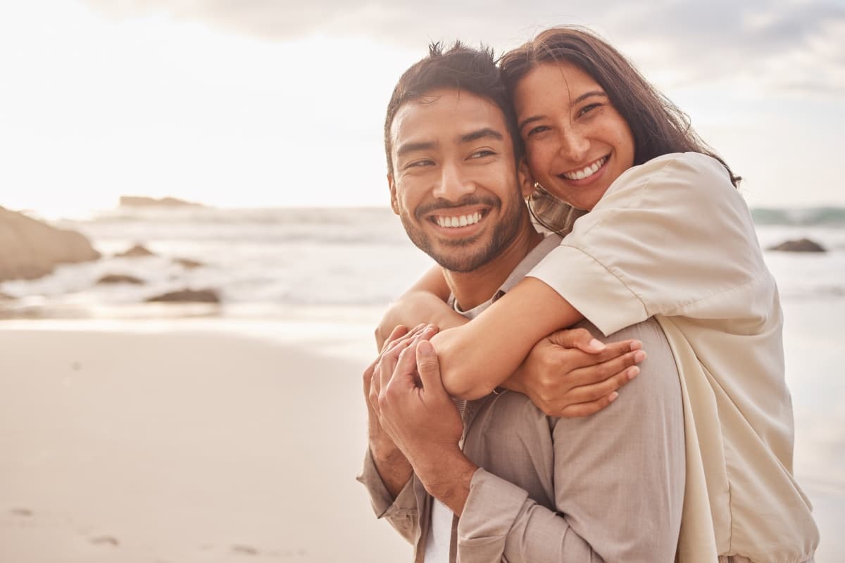 How Much Does a Bone Graft Cost Before Dental Implants in London?