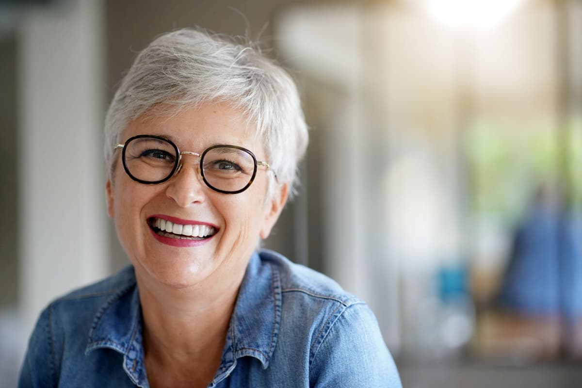 What Is a Bone Graft and Why Might You Need One Before Implants?