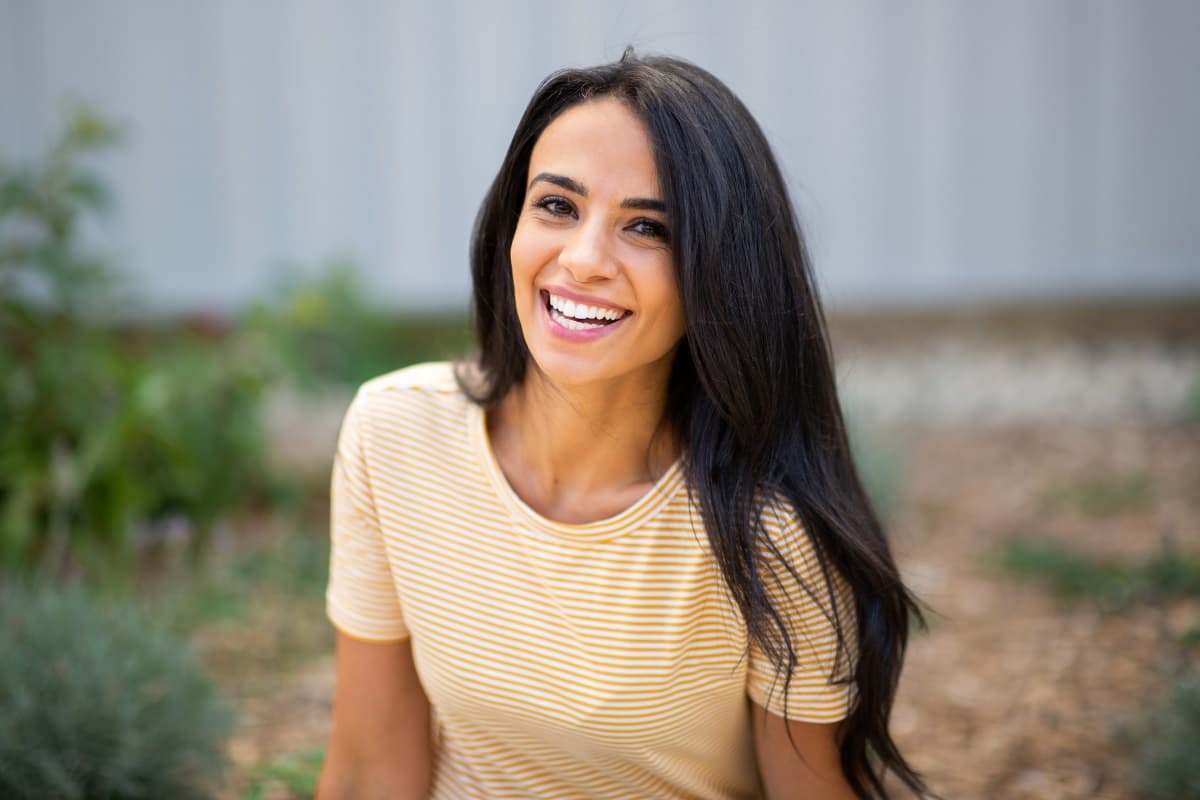 What Is the Best Age to Consider Veneers?