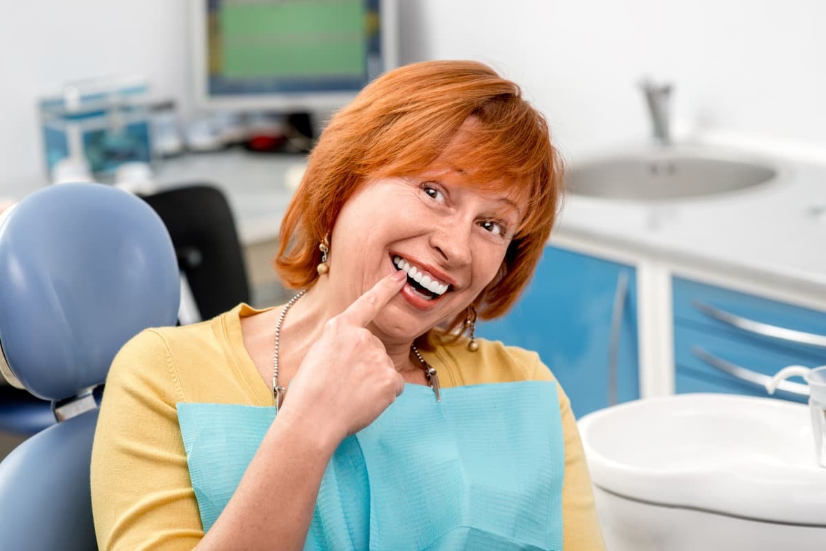 Can Dental Implants Fail Years Later? Warning Signs to Know