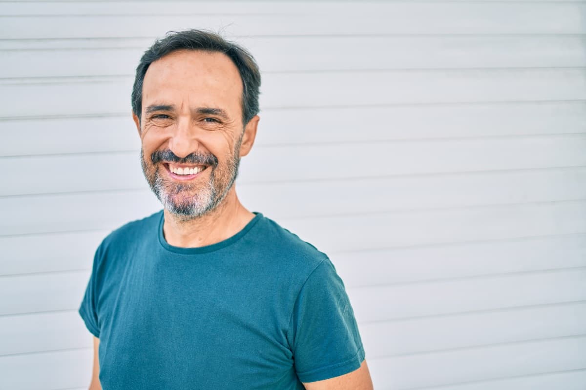 When Should You See an Emergency Dentist? Warning Signs Explained