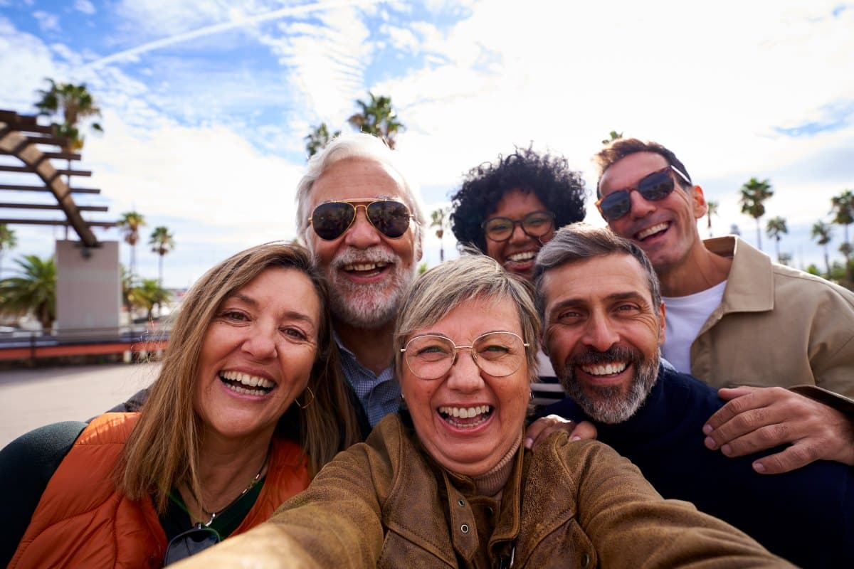 Composite Bonding for Receding Gums: Can It Cover Exposed, Sensitive Roots?
