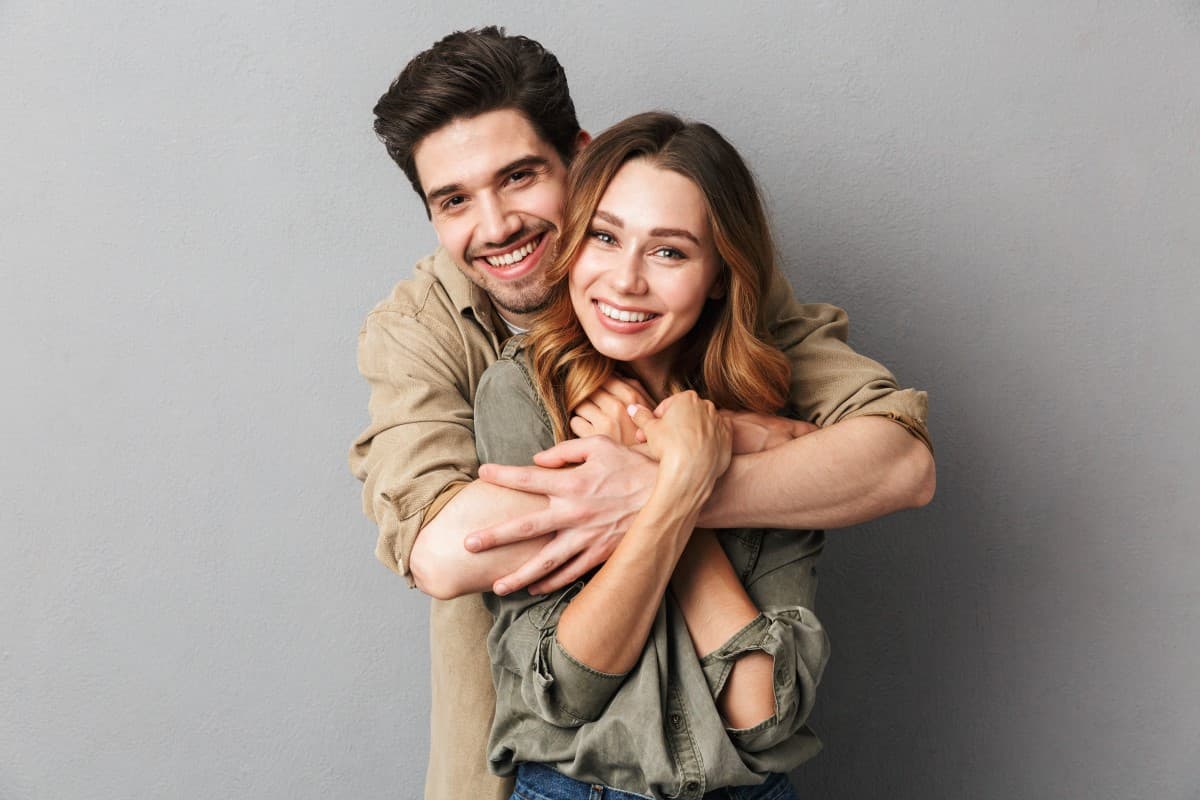 How Long Can Chlamydia Stay Dormant Without Symptoms?