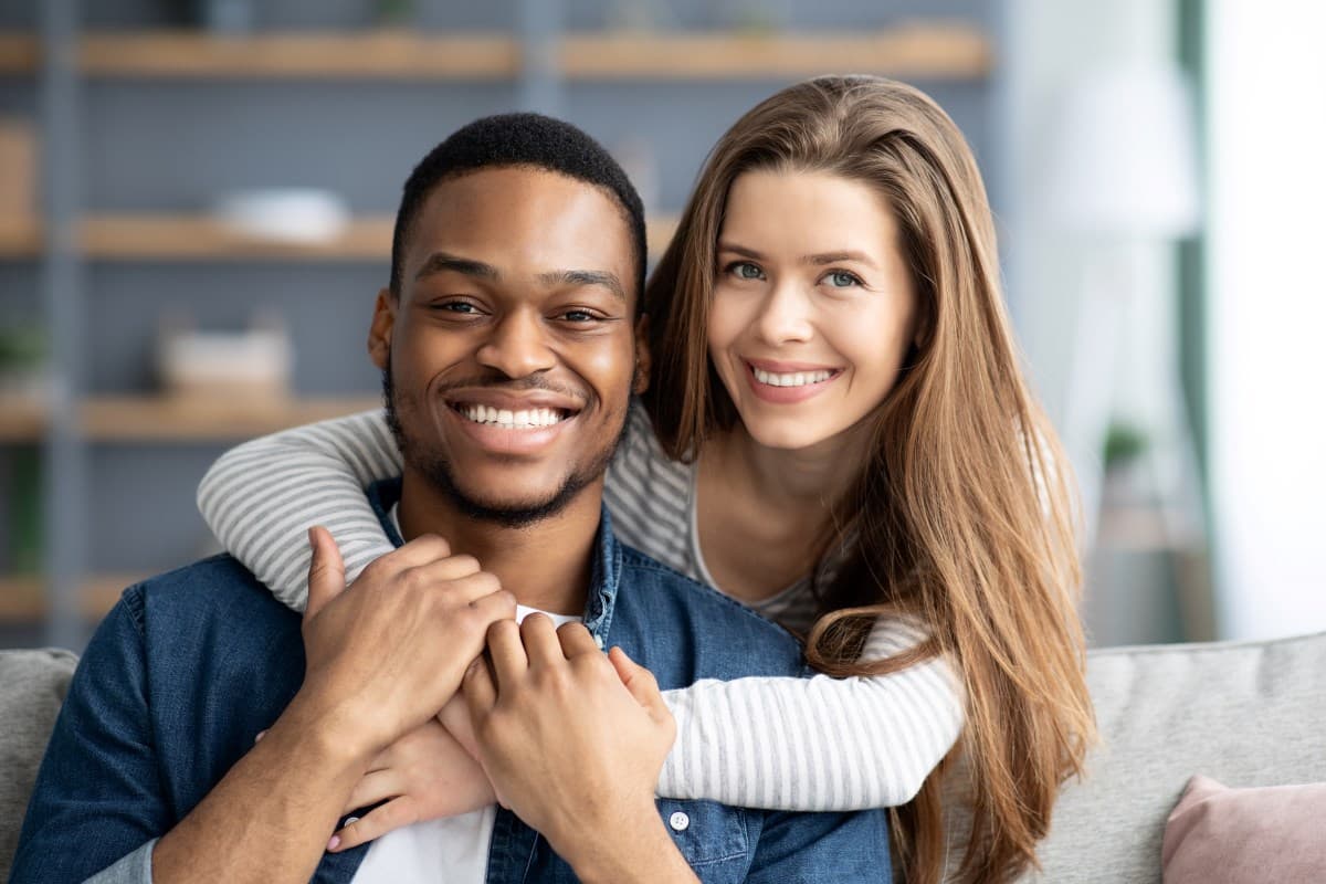 Mycoplasma & Ureaplasma: Are They STIs and How Are They Transmitted?