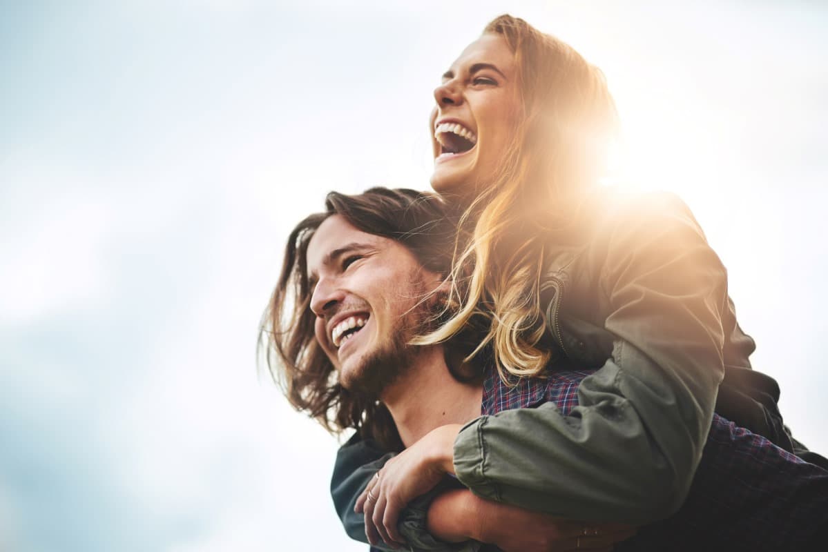 Silent STDs: Infections You Can Have Without Any Symptoms