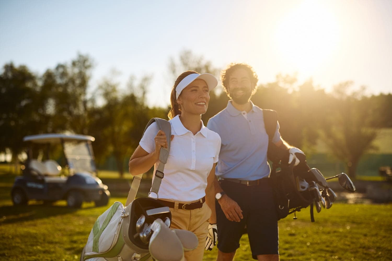 Recurring Thrush: Why It Keeps Coming Back and How to Stop It