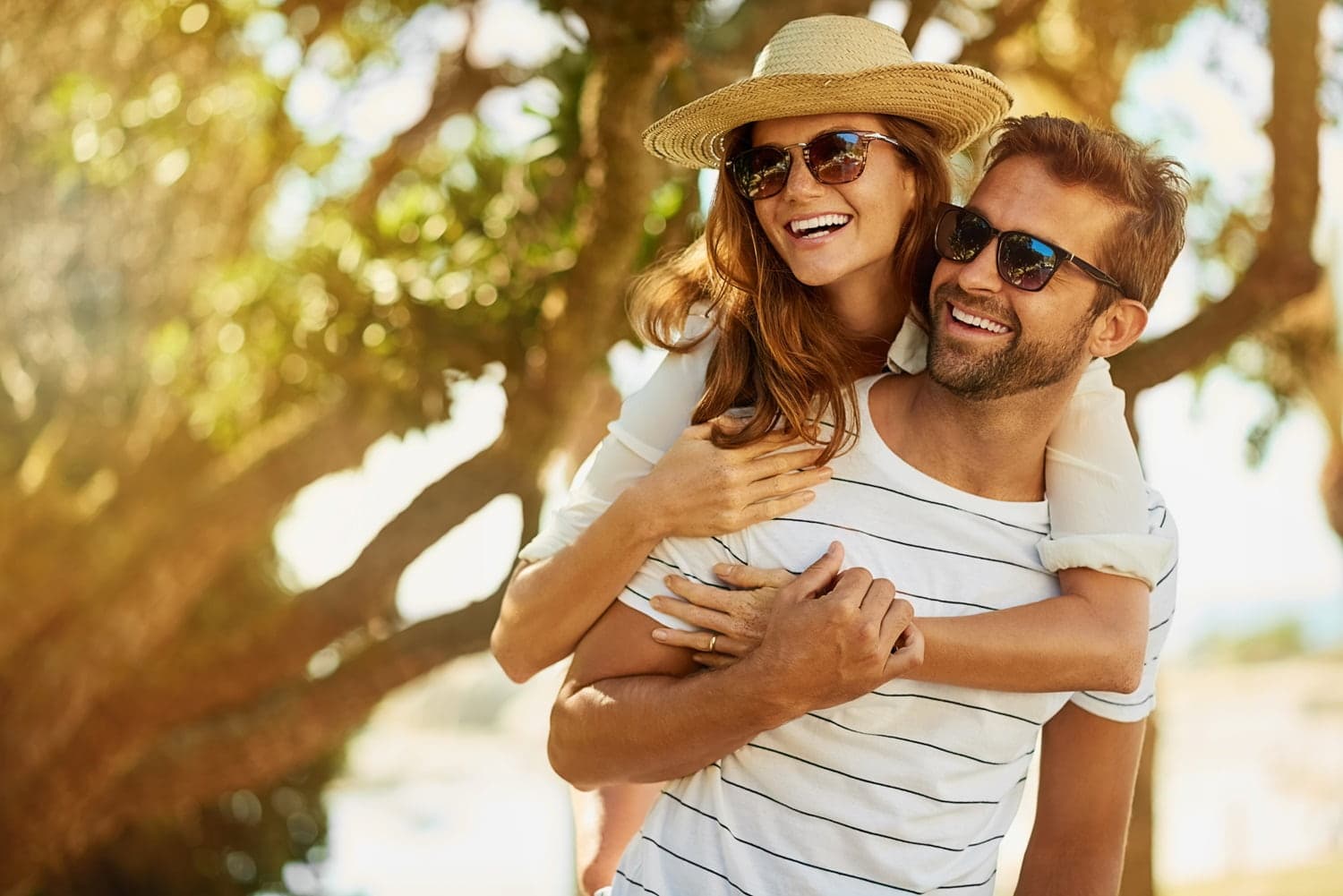 The Truth About STI Risk: What Most People Get Wrong