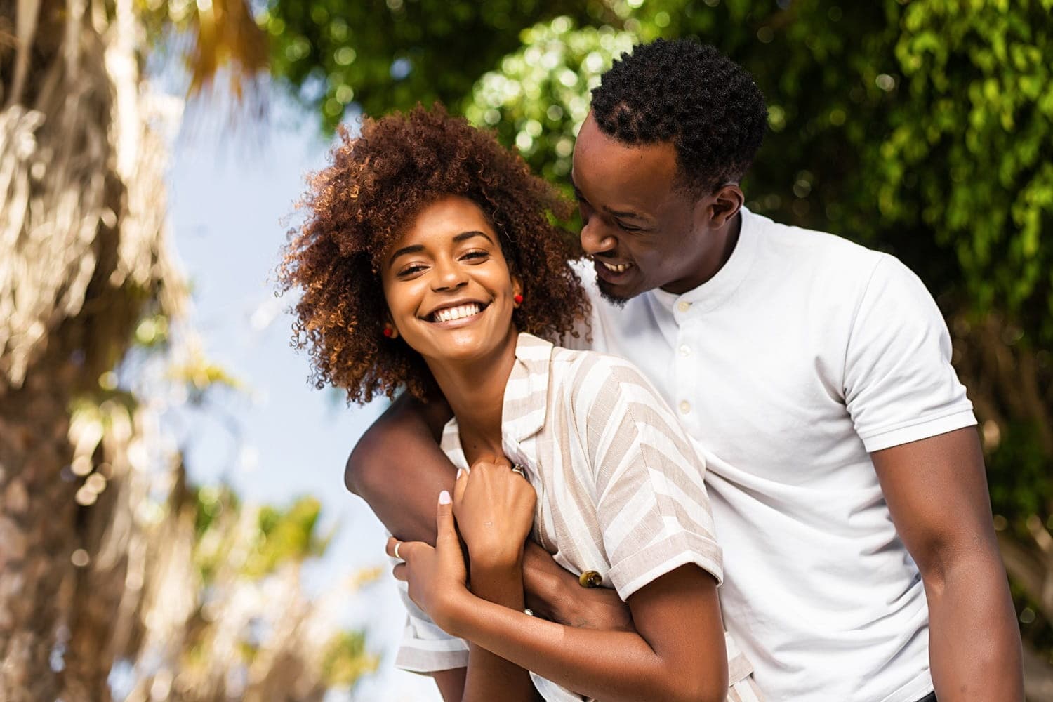 Vaginal Odour: Causes, Treatment Options & When to See a Doctor