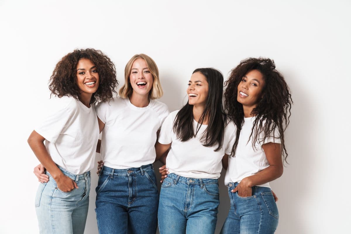 How Diet Affects Your Oral Health: A Practical Guide