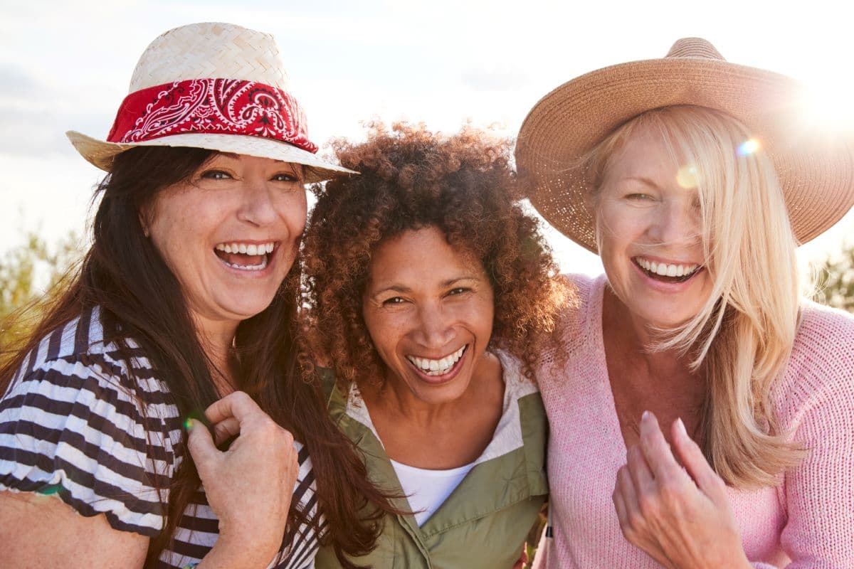 Can You Reline or Add Teeth to Flexible Dentures? The Truth About Maintenance