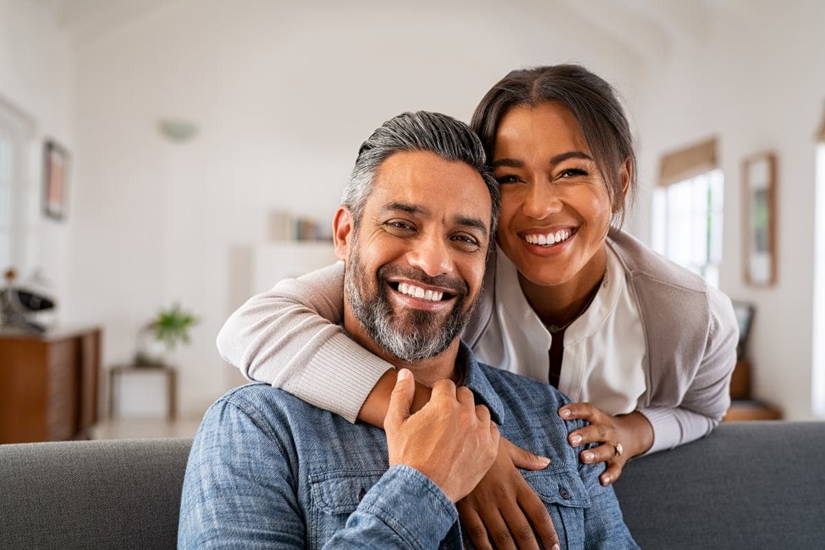 Single Tooth Implant vs 3-Unit Bridge: Which Is the Better Long-Term Investment?