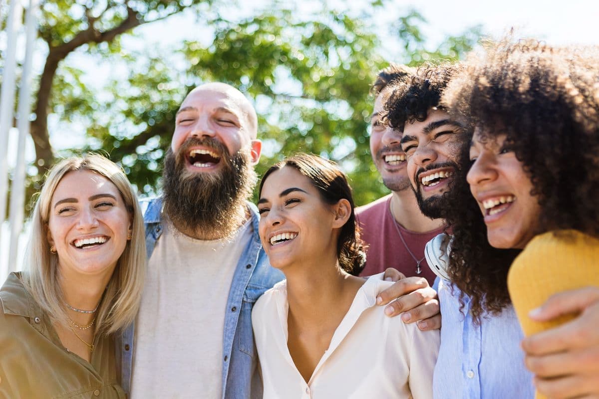 How Long Can You Wait to Get a Crown After Your Root Canal Is Finished?