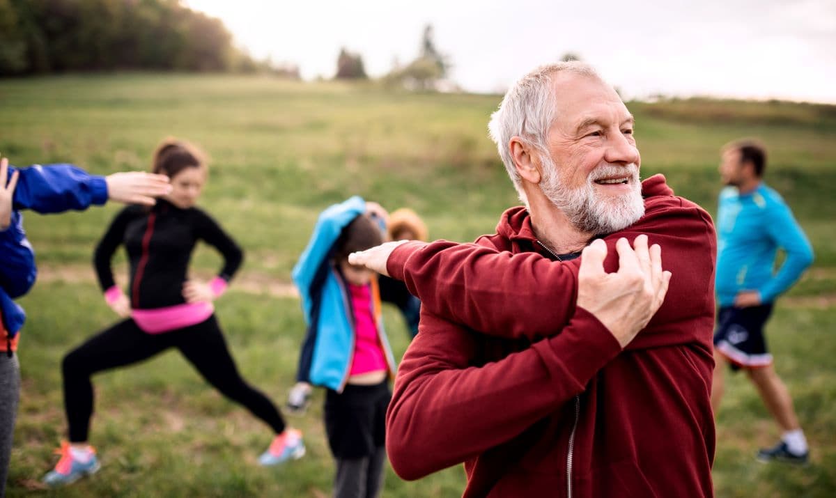 Sports and Dental Trauma: Why a Boil and Bite Mouthguard May Not Be Enough