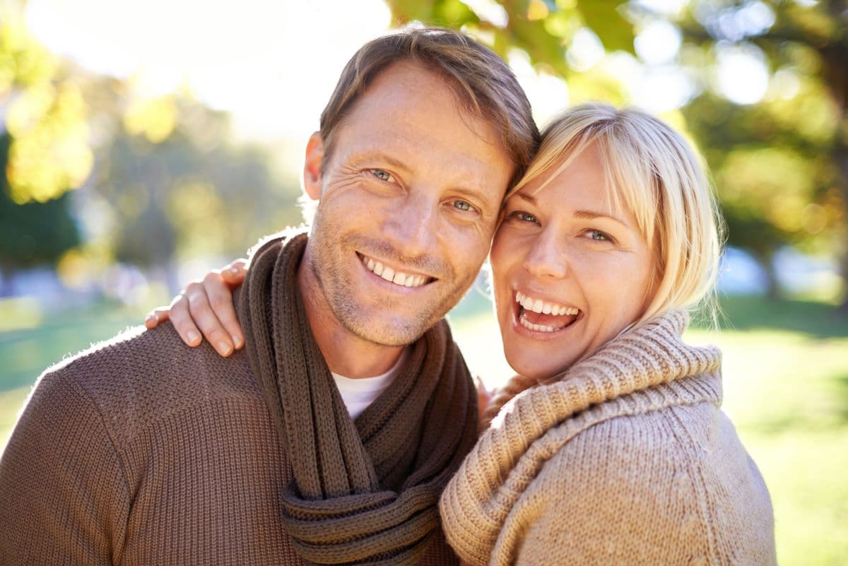 Upper vs. Lower Wisdom Teeth: Which Extraction Is Generally Easier?
