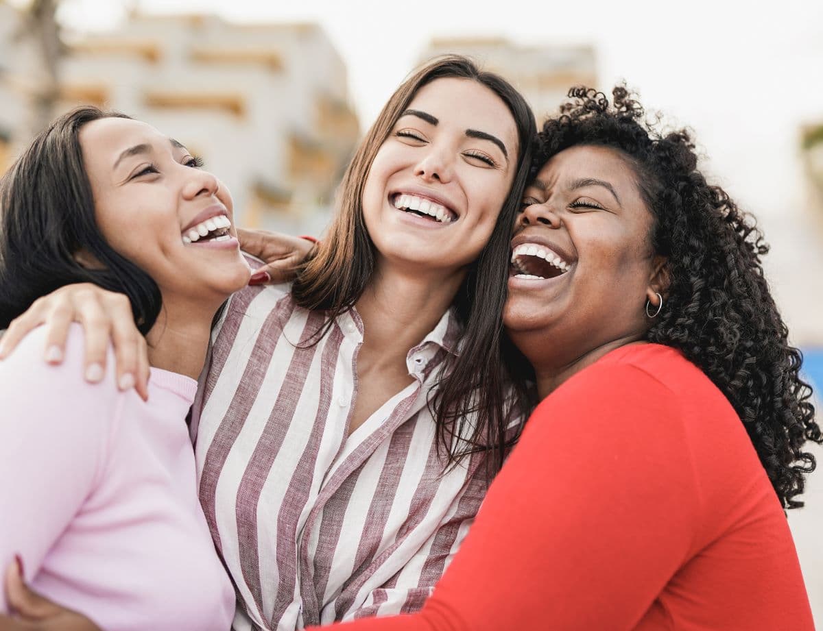 Zirconia vs. Porcelain: Which Dental Crown Material Is Strongest for Back Teeth?
