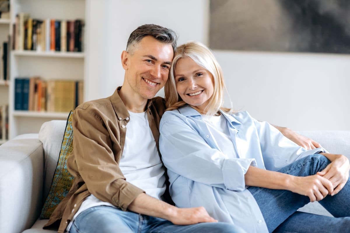 Can Wisdom Teeth Cause Your Front Teeth to Become Crowded?