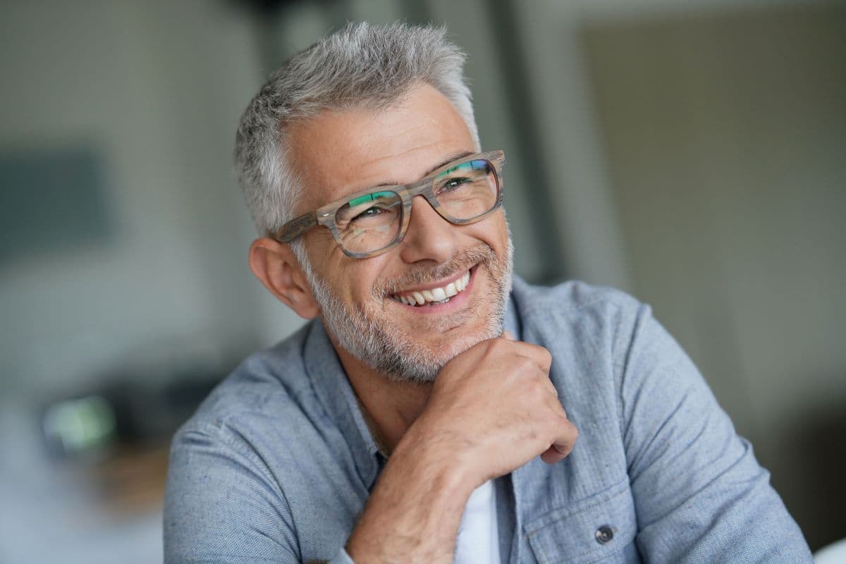 Lost Filling vs. Cracked Tooth: How to Tell the Difference and Which One May Require Urgent Care