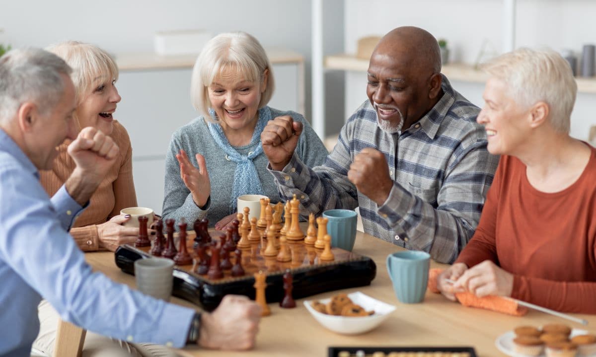 Types of Tooth Fractures: Identifying Your Injury and How We Fix It