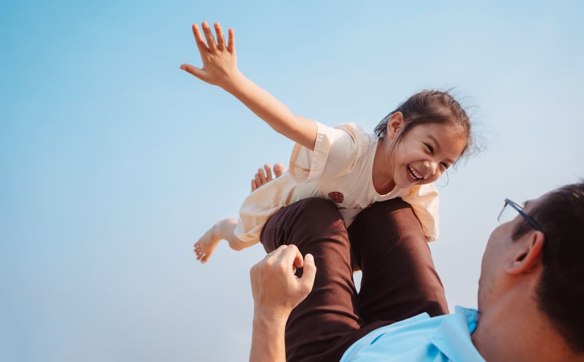 Knocked Out Baby Tooth? Why Dentists Say Never Replant It and What to Do Instead