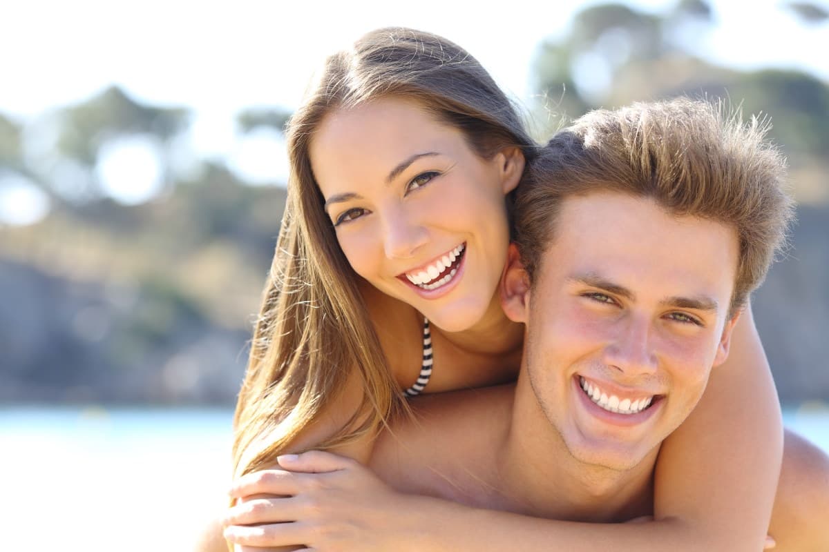 Emergency Dental Fillings: Can You Get a Permanent Restoration During an Urgent Visit?