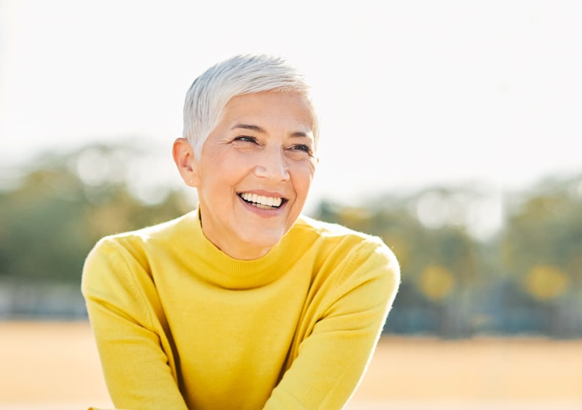 Peri-Implantitis Prevention: Protecting Your Investment from Late-Stage Failure