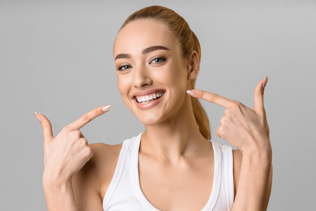 Root Canal Specialists (Endodontists) vs. General Dentists: Making the Choice