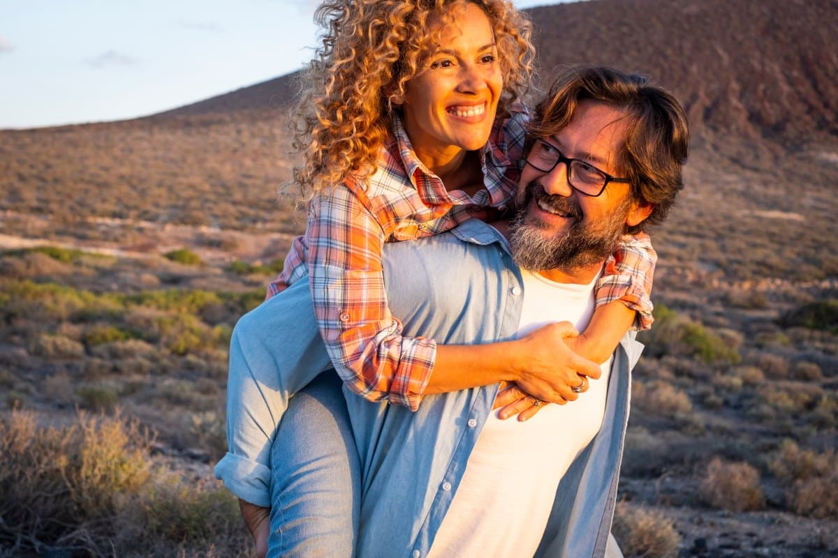 The Science of Osseointegration: How Your Jawbone Actually Bonds to Your Implant