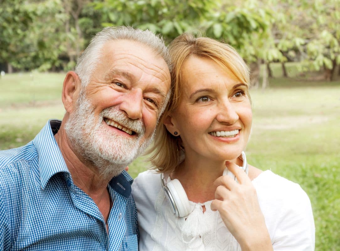 Dental Implants for Athletes: Protecting Your New Smile During High-Impact Sports