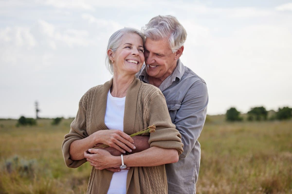 Soft Liners for Dentures: Do They Truly Solve Chronic Sore Spots and Discomfort?