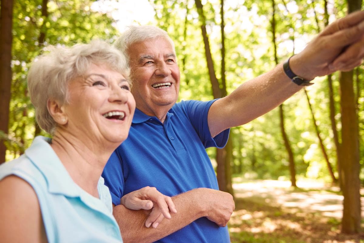 Bone Remodeling Explained: What Happens to Your Jaw 5–10 Years After an Implant?