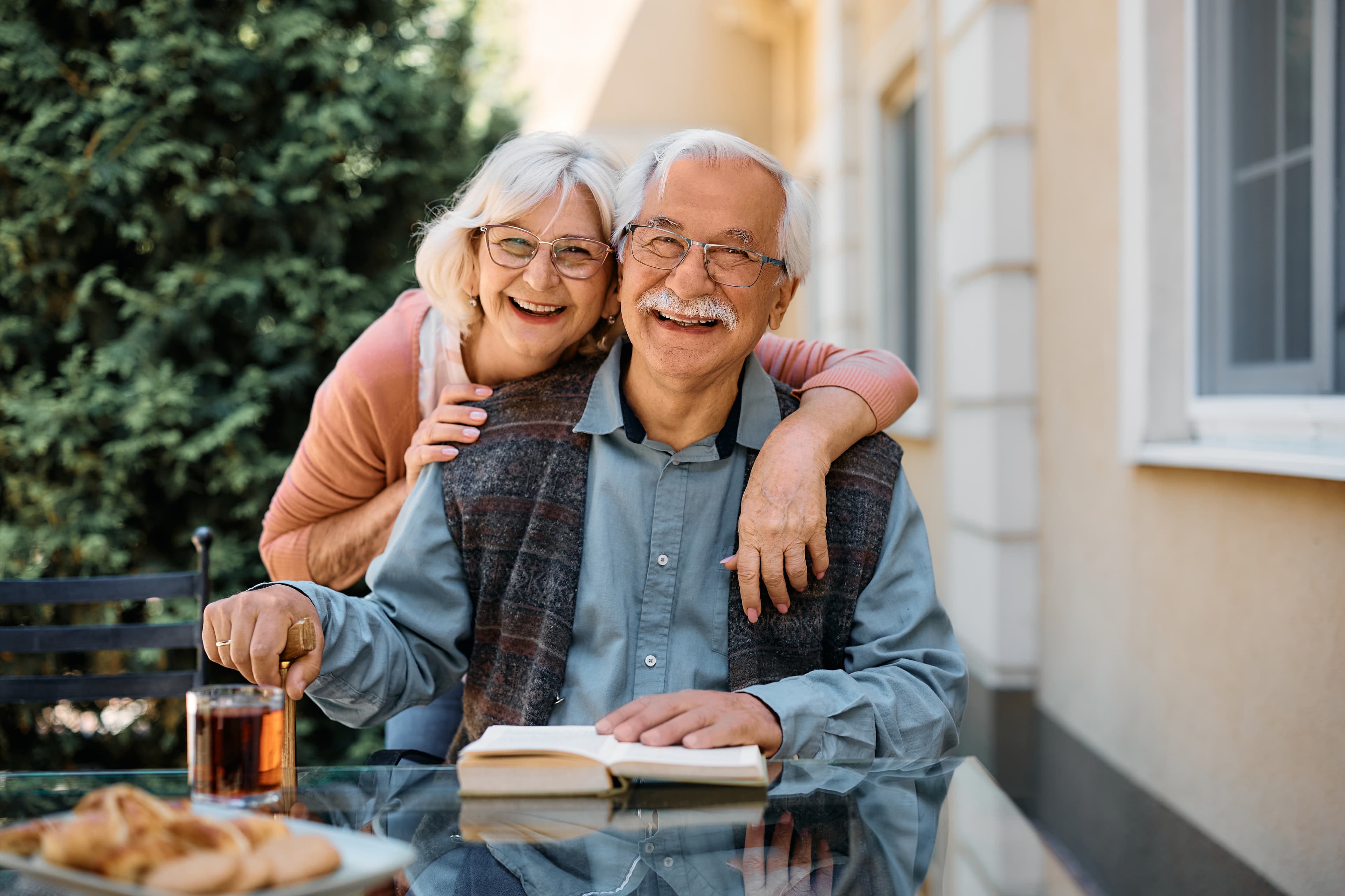 A Common Concern After Tooth Loss: Why Waiting Too Long May Restrict Your 2026 Options
