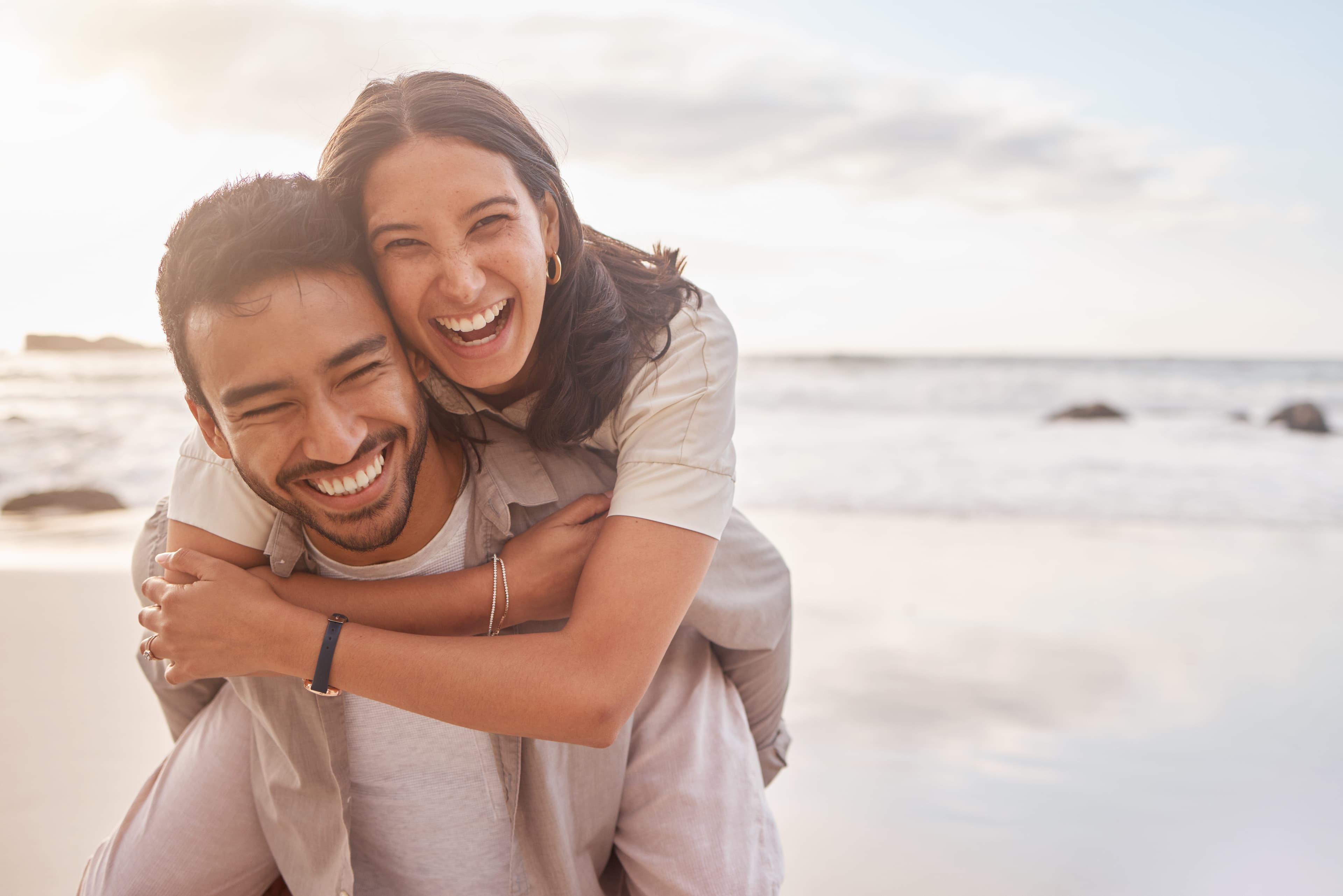 Understanding Bone Changes After Tooth Loss: Timing Considerations for Dental Implants