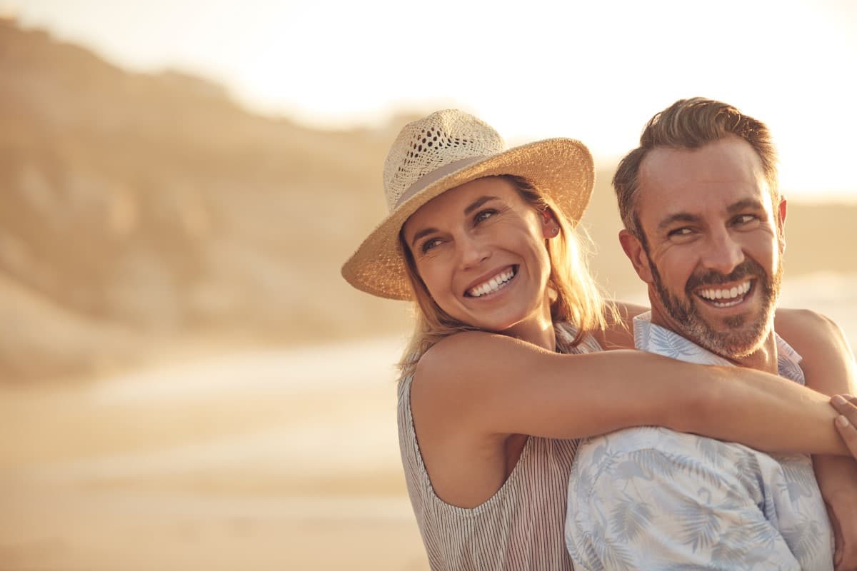 Can a Dentist Fix a Small Hole in a Crown Without Removing It Completely?