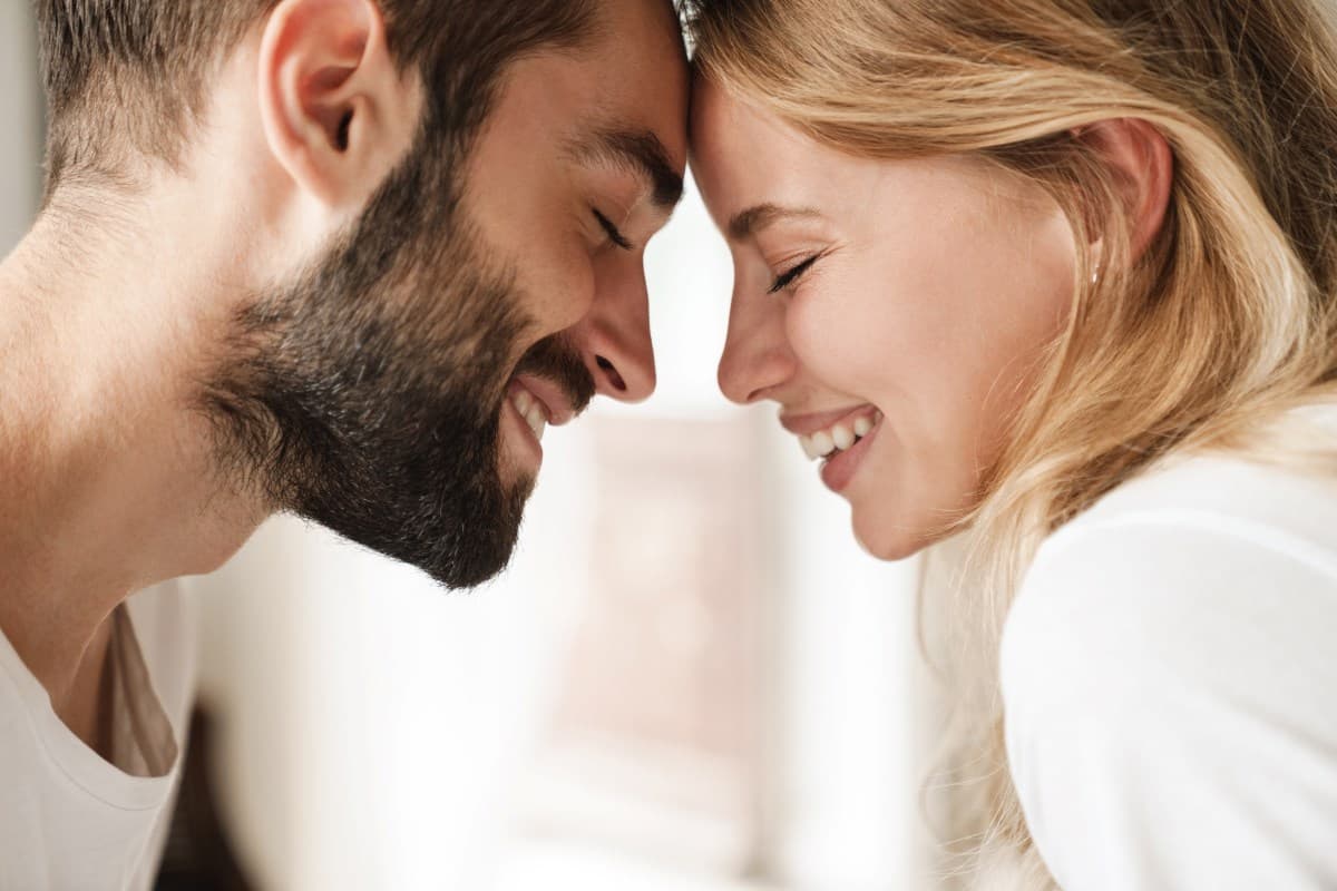 How to Tell if You Need a Root Canal or Just a Really Deep Filling