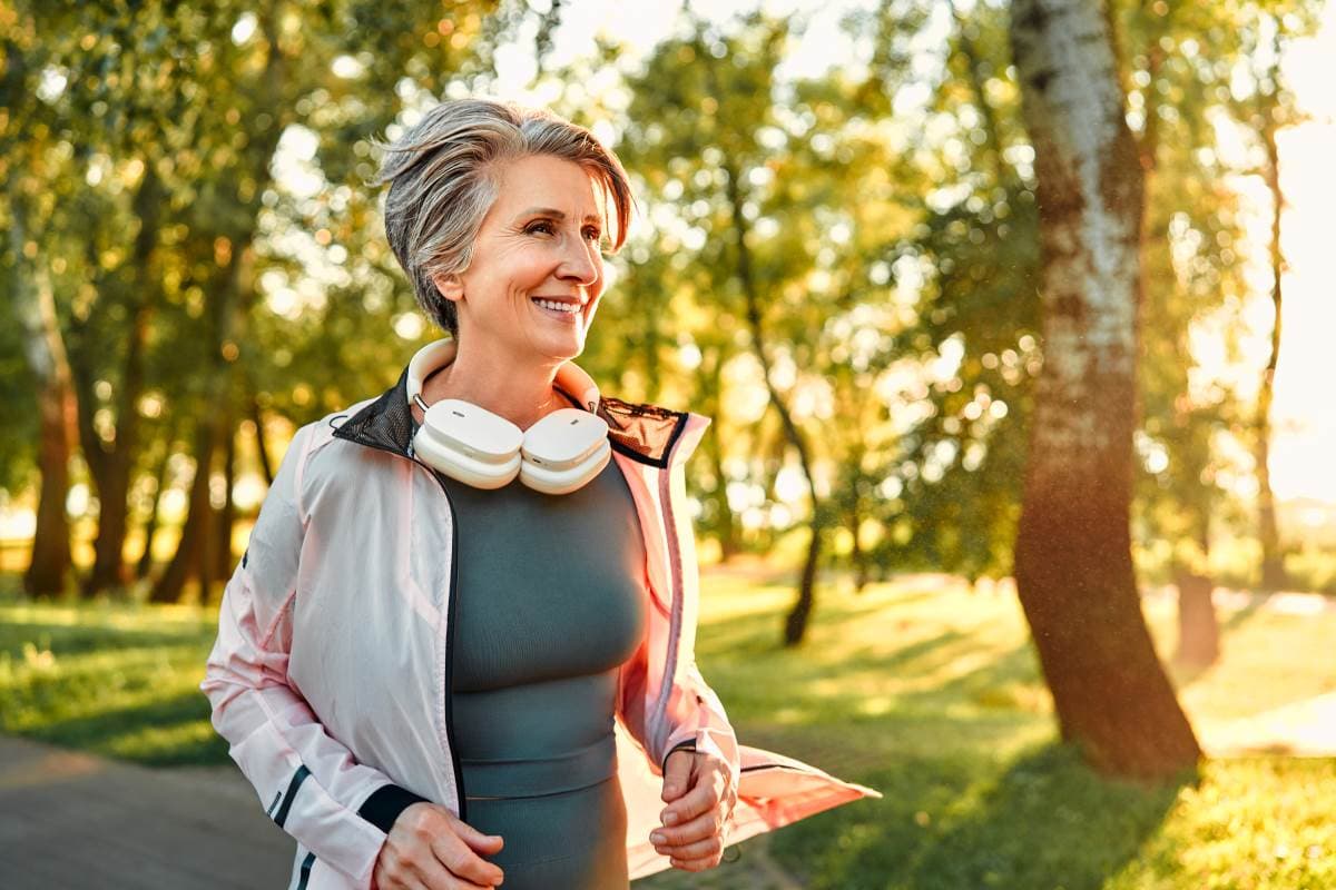 Can You Safely Sleep with Your Dentures In? What London Dentists Advise