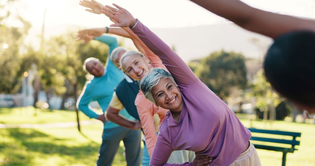 The Limitations of Contouring: Why We Must Protect the Underlying Dentin