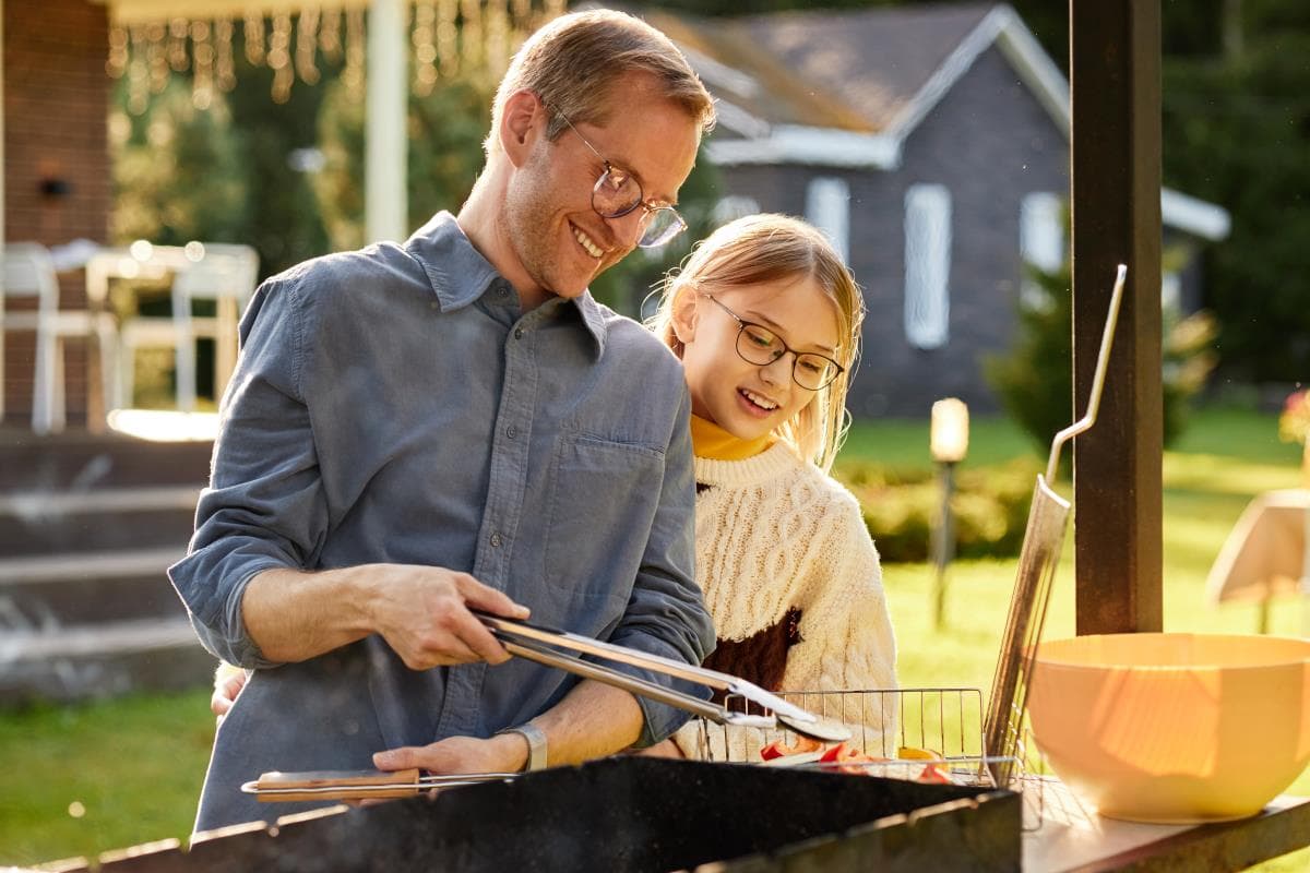 A Practical Guide to Foods to Avoid to Prevent Accidental Bonding Debonding