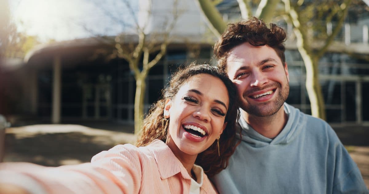 How Your Eye Alignment Dictates the Parallel Structure of Your Veneers