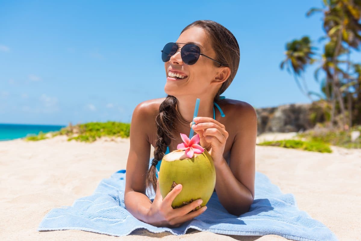 Can a Composite Veneer Be Repaired Safely While You Are Wearing Fixed Orthodontic Retainers?