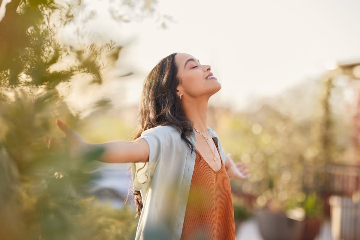What Options Exist If You Are Unhappy With the Overall Length of Your Permanent Veneers?