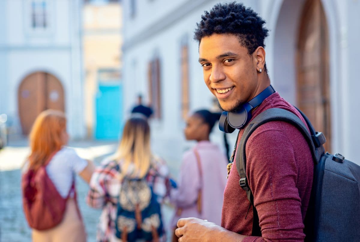 Why Do Fresh Composite Veneers Sometimes Feel Temporarily Sticky or Rough to Lip Contact?