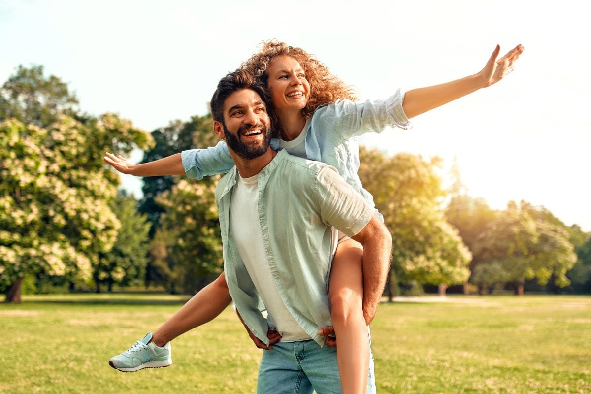 Can you undergo a root canal treatment if you are currently taking blood-thinning medications?