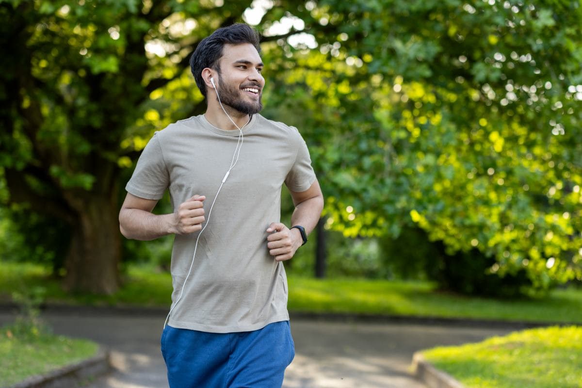 What happens to the shape of your jawbone if you wear an ill-fitting denture for too many years?