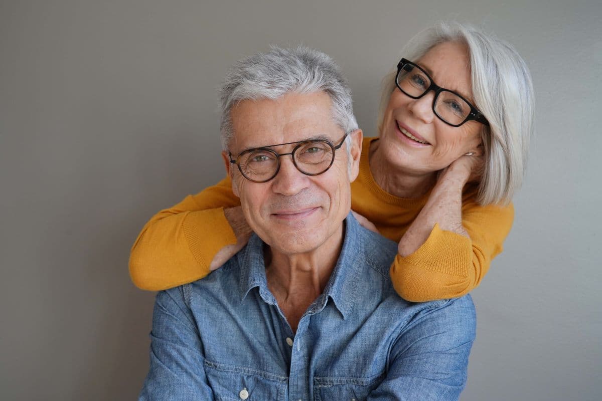 Can wearing your dentures non-stop for 24 hours a day cause damage to your gums?