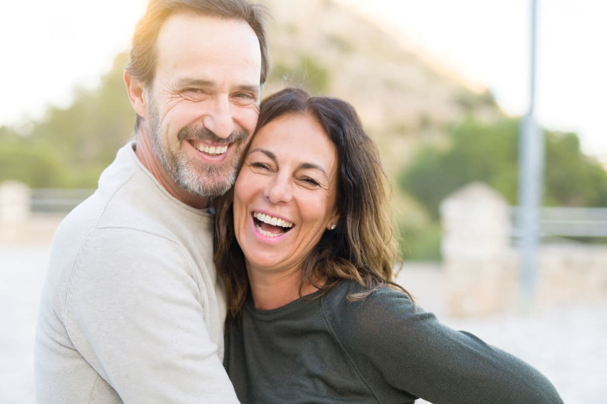 Why do dentists sometimes place a medicated paste inside the tooth before final root canal sealing?
