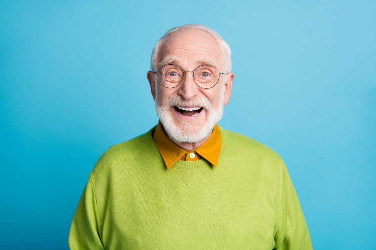 What Should I Do If I Accidentally Drop My Denture and Bend the Metal Clasps?