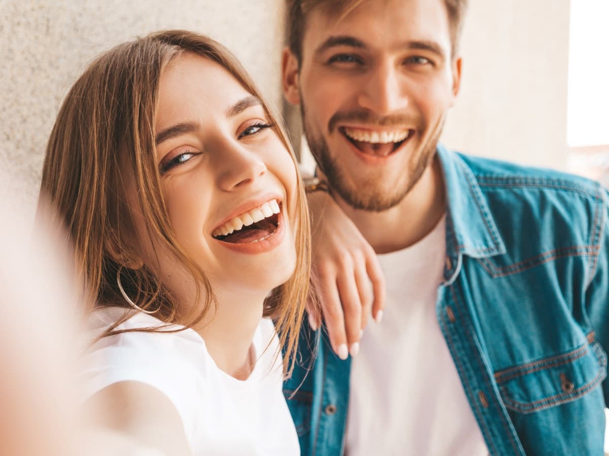 Why Does the Side of My Tongue Feel Irritated Where It Rubs Against My New Dental Bridge?