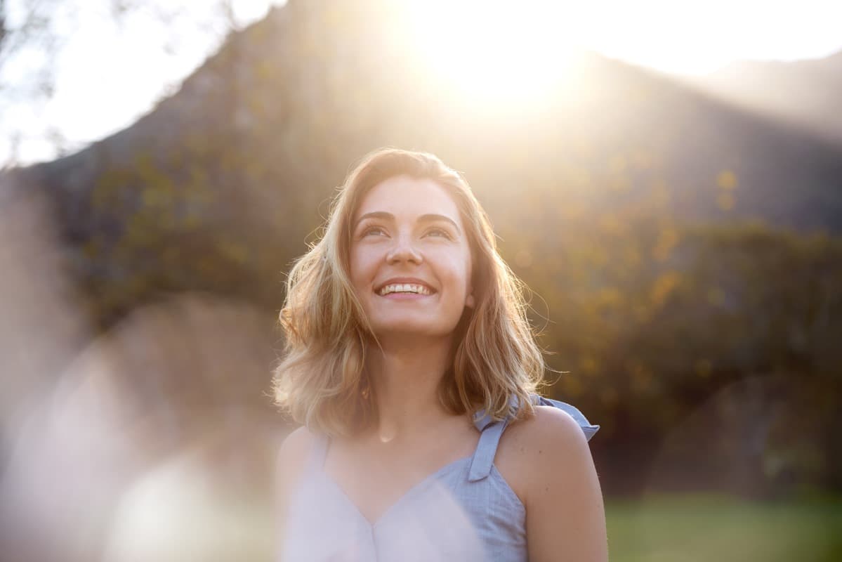 Can a Deep Hygiene Clean Cure Bad Breath If Regular Mouthwashes and Tongue Scraping Aren't Working?