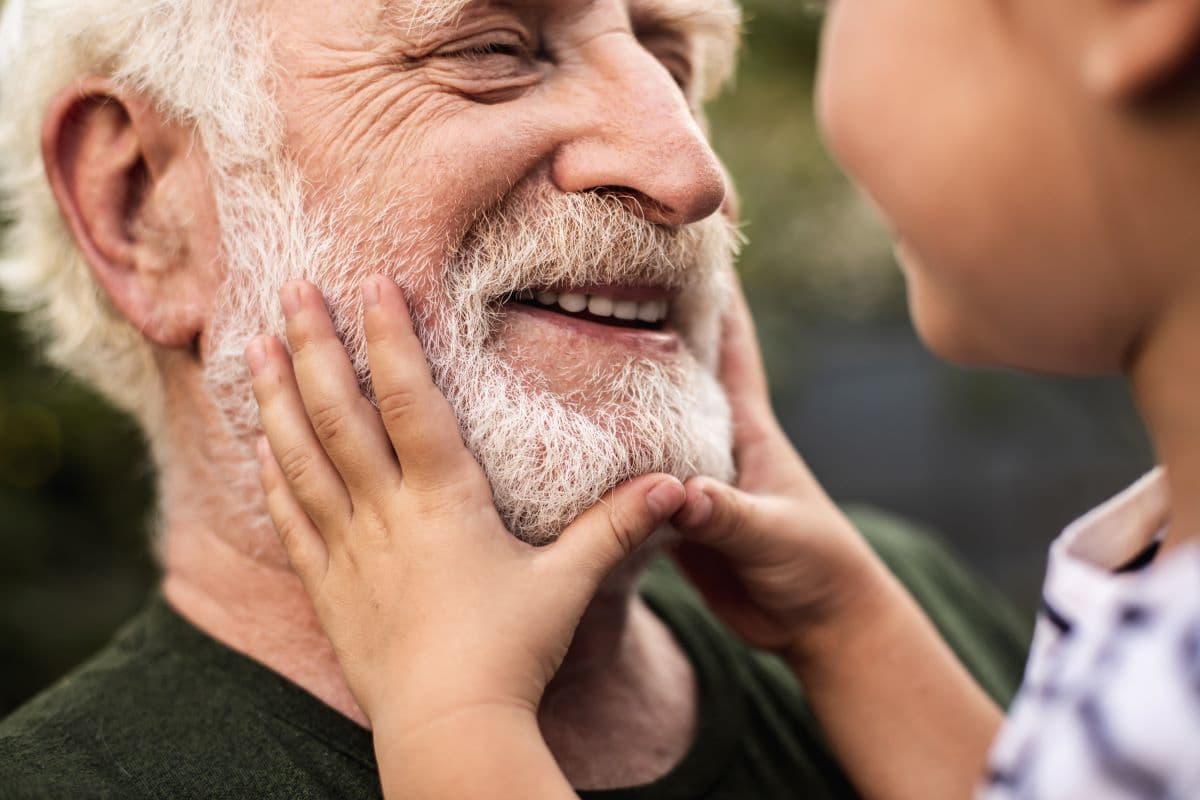 How Long Does It Normally Take to Stop Producing Excess Saliva After Getting a New Set of Dentures?