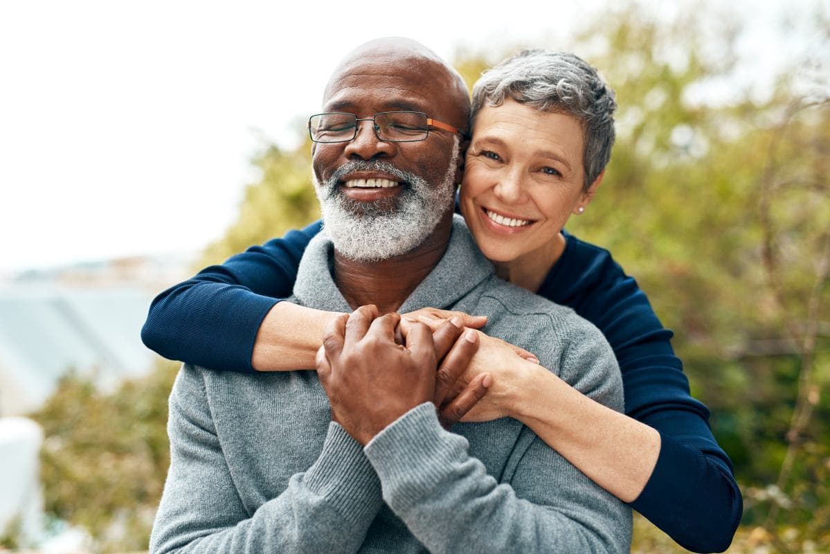 How Long Should I Wait to Eat Solid or Hot Foods After Walking Out of My Root Canal Session?